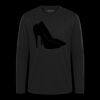 ATC™ PRO TEAM LONG SLEEVE YOUTH TEE Thumbnail