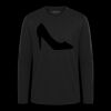 ATC™ PRO TEAM LONG SLEEVE YOUTH TEE Thumbnail