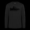 ATC™ PRO TEAM LONG SLEEVE YOUTH TEE Thumbnail