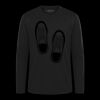 ATC™ PRO TEAM LONG SLEEVE YOUTH TEE Thumbnail