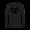 ATC™ PRO TEAM LONG SLEEVE YOUTH TEE Thumbnail