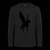ATC™ PRO TEAM LONG SLEEVE YOUTH TEE Thumbnail