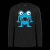 ATC™ PRO TEAM LONG SLEEVE YOUTH TEE Thumbnail
