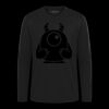 ATC™ PRO TEAM LONG SLEEVE YOUTH TEE Thumbnail