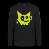 ATC™ PRO TEAM LONG SLEEVE YOUTH TEE Thumbnail