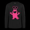ATC™ PRO TEAM LONG SLEEVE YOUTH TEE Thumbnail