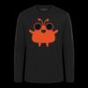 ATC™ PRO TEAM LONG SLEEVE YOUTH TEE Thumbnail