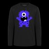 ATC™ PRO TEAM LONG SLEEVE YOUTH TEE Thumbnail