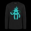 ATC™ PRO TEAM LONG SLEEVE YOUTH TEE Thumbnail