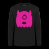 ATC™ PRO TEAM LONG SLEEVE YOUTH TEE Thumbnail