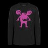 ATC™ PRO TEAM LONG SLEEVE YOUTH TEE Thumbnail