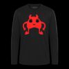 ATC™ PRO TEAM LONG SLEEVE YOUTH TEE Thumbnail