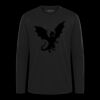 ATC™ PRO TEAM LONG SLEEVE YOUTH TEE Thumbnail
