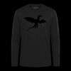 ATC™ PRO TEAM LONG SLEEVE YOUTH TEE Thumbnail