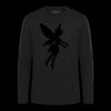 ATC™ PRO TEAM LONG SLEEVE YOUTH TEE Thumbnail