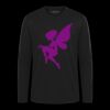 ATC™ PRO TEAM LONG SLEEVE YOUTH TEE Thumbnail