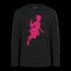 ATC™ PRO TEAM LONG SLEEVE YOUTH TEE Thumbnail