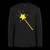 ATC™ PRO TEAM LONG SLEEVE YOUTH TEE Thumbnail