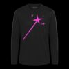 ATC™ PRO TEAM LONG SLEEVE YOUTH TEE Thumbnail