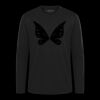 ATC™ PRO TEAM LONG SLEEVE YOUTH TEE Thumbnail