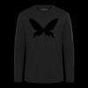 ATC™ PRO TEAM LONG SLEEVE YOUTH TEE Thumbnail