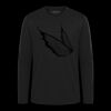 ATC™ PRO TEAM LONG SLEEVE YOUTH TEE Thumbnail