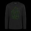 ATC™ PRO TEAM LONG SLEEVE YOUTH TEE Thumbnail