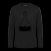 ATC™ PRO TEAM LONG SLEEVE YOUTH TEE Thumbnail