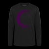ATC™ PRO TEAM LONG SLEEVE YOUTH TEE Thumbnail