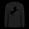 ATC™ PRO TEAM LONG SLEEVE YOUTH TEE Thumbnail