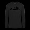 ATC™ PRO TEAM LONG SLEEVE YOUTH TEE Thumbnail