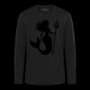 ATC™ PRO TEAM LONG SLEEVE YOUTH TEE Thumbnail