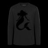 ATC™ PRO TEAM LONG SLEEVE YOUTH TEE Thumbnail