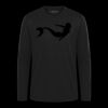 ATC™ PRO TEAM LONG SLEEVE YOUTH TEE Thumbnail