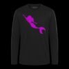 ATC™ PRO TEAM LONG SLEEVE YOUTH TEE Thumbnail