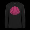 ATC™ PRO TEAM LONG SLEEVE YOUTH TEE Thumbnail