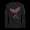 ATC™ PRO TEAM LONG SLEEVE YOUTH TEE Thumbnail