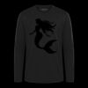 ATC™ PRO TEAM LONG SLEEVE YOUTH TEE Thumbnail