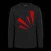 ATC™ PRO TEAM LONG SLEEVE YOUTH TEE Thumbnail