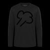 ATC™ PRO TEAM LONG SLEEVE YOUTH TEE Thumbnail