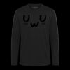 ATC™ PRO TEAM LONG SLEEVE YOUTH TEE Thumbnail