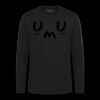 ATC™ PRO TEAM LONG SLEEVE YOUTH TEE Thumbnail