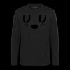 ATC™ PRO TEAM LONG SLEEVE YOUTH TEE Thumbnail