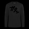 ATC™ PRO TEAM LONG SLEEVE YOUTH TEE Thumbnail