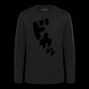 ATC™ PRO TEAM LONG SLEEVE YOUTH TEE Thumbnail