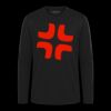 ATC™ PRO TEAM LONG SLEEVE YOUTH TEE Thumbnail