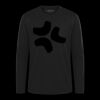 ATC™ PRO TEAM LONG SLEEVE YOUTH TEE Thumbnail