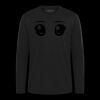 ATC™ PRO TEAM LONG SLEEVE YOUTH TEE Thumbnail