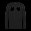 ATC™ PRO TEAM LONG SLEEVE YOUTH TEE Thumbnail