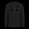 ATC™ PRO TEAM LONG SLEEVE YOUTH TEE Thumbnail